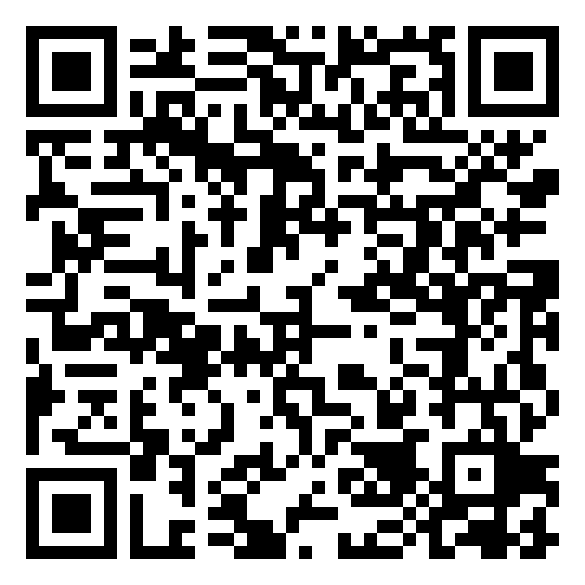 kod QR z danymi kontaktowymi 38703577700000