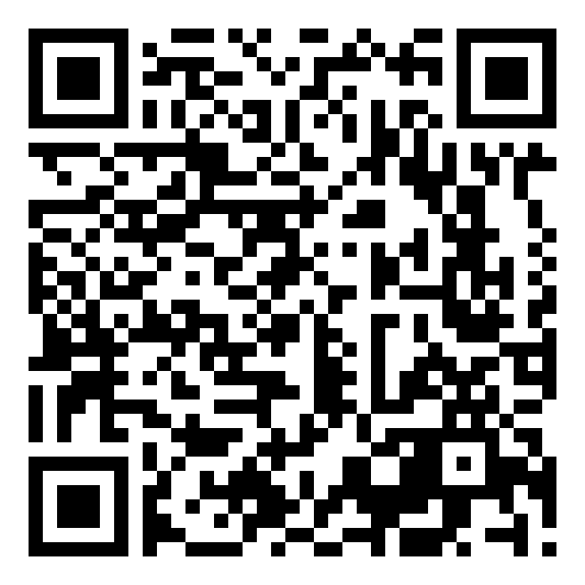 kod QR z danymi kontaktowymi 52495481100000