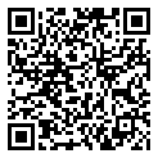 kod QR z danymi kontaktowymi 38964045900000