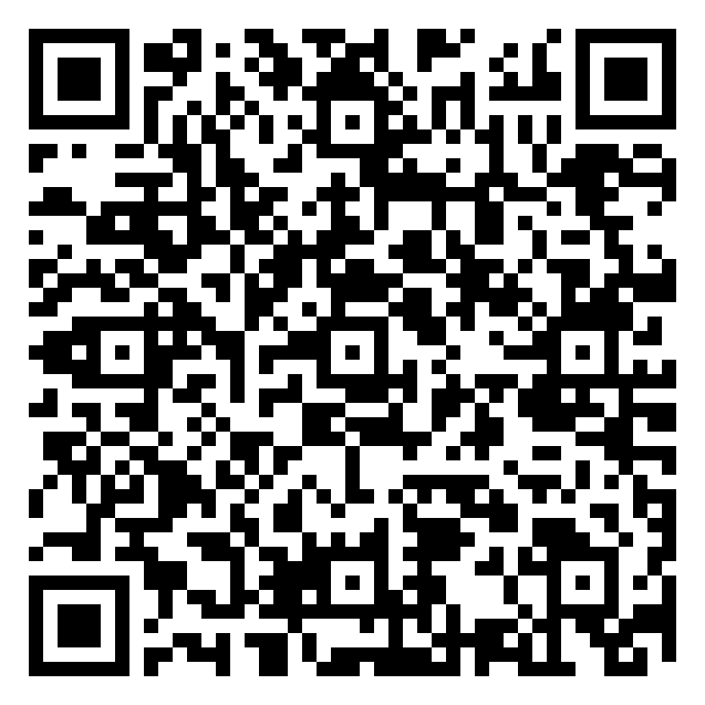 kod QR z danymi kontaktowymi 36082385000000