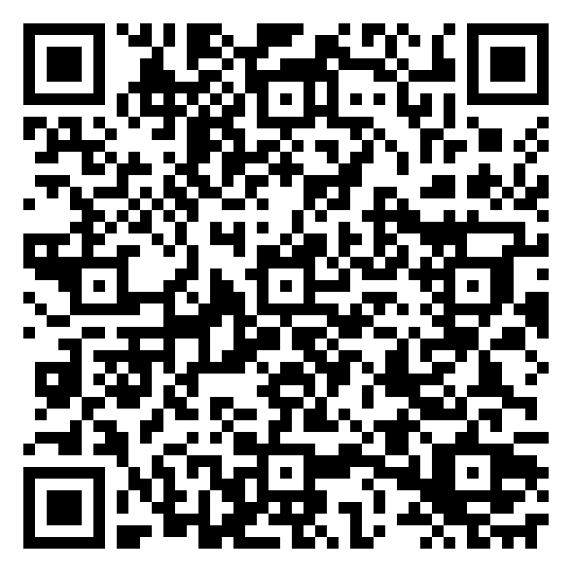 kod QR z danymi kontaktowymi 52226235100000