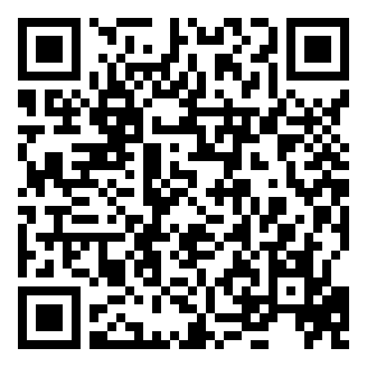 kod QR z danymi kontaktowymi 52054893600000