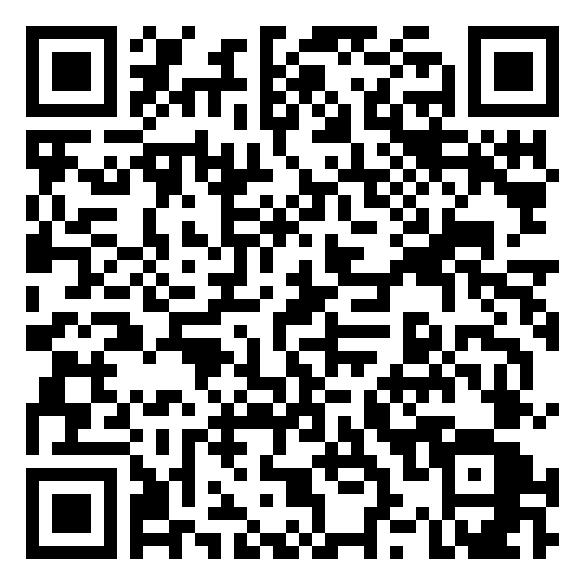 kod QR z danymi kontaktowymi 36775533000000
