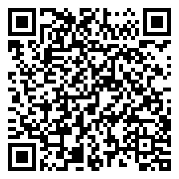 kod QR z danymi kontaktowymi 52199306400000