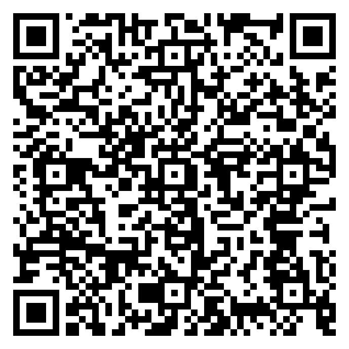 kod QR z danymi kontaktowymi 18110023800000