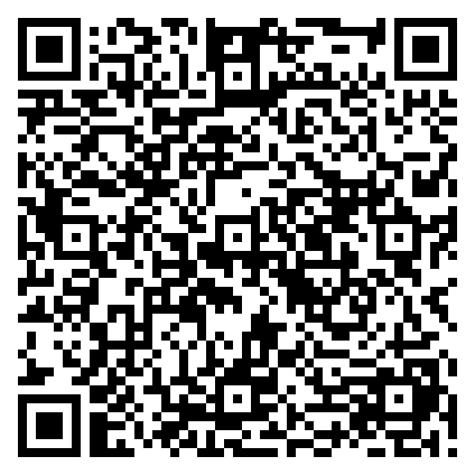 kod QR z danymi kontaktowymi 18109351500000