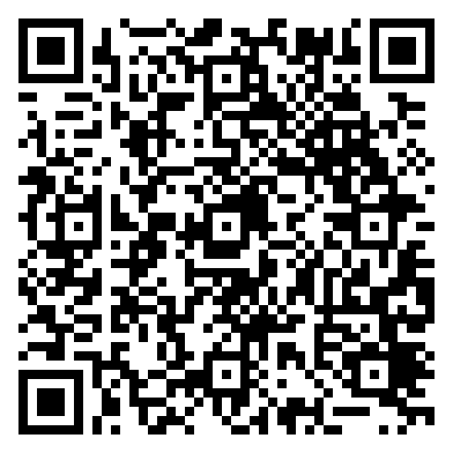 kod QR z danymi kontaktowymi 38251796800000