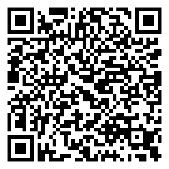 kod QR z danymi kontaktowymi 14714384300000