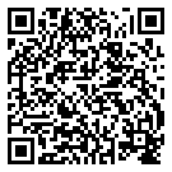 kod QR z danymi kontaktowymi 36766574900000