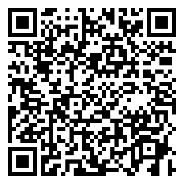 kod QR z danymi kontaktowymi 38242557400000