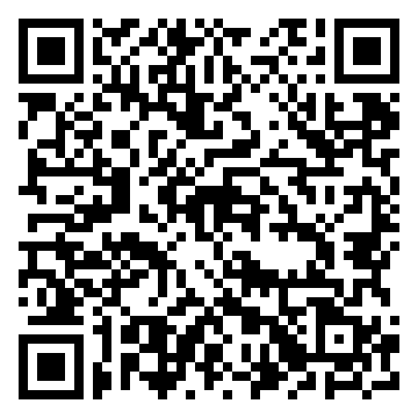 POSITIV DANIEL KUBICZEK kod QR z danymi kontaktowymi kod QR z danymi kontaktowymi 89110253200000