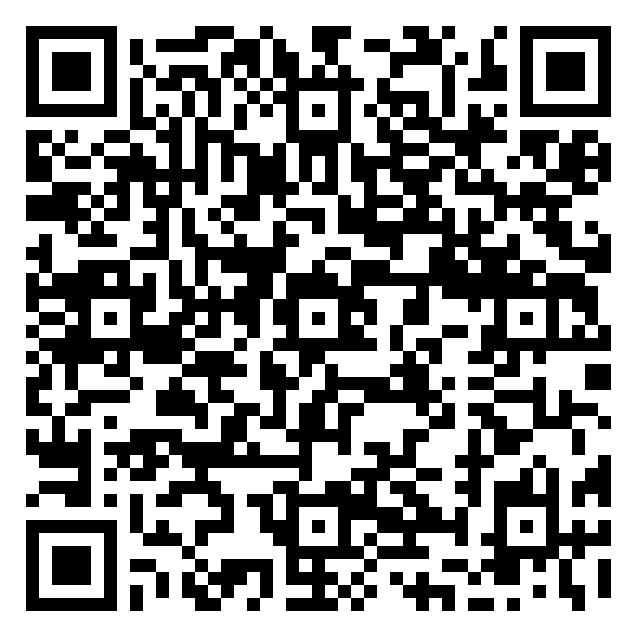 kod QR z danymi kontaktowymi 14278862400000