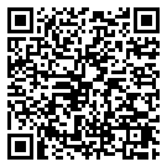 POSITIV KRZYSZTOF MAGDZIAK kod QR z danymi kontaktowymi kod QR z danymi kontaktowymi 63441943200000