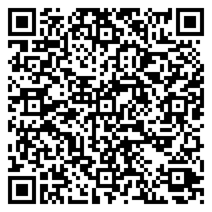 kod QR z danymi kontaktowymi 63423363800000