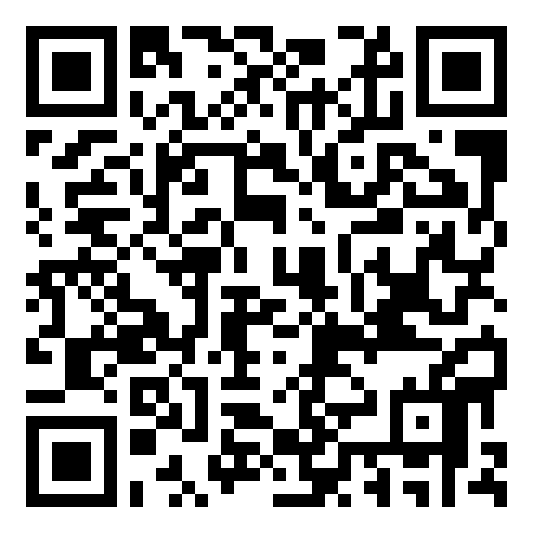 kod QR z danymi kontaktowymi 36565353500000