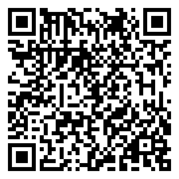 kod QR z danymi kontaktowymi 36534708600000
