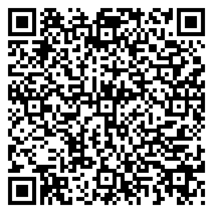 kod QR z danymi kontaktowymi 14260252000000