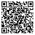 kod QR z danymi kontaktowymi 36997636000000
