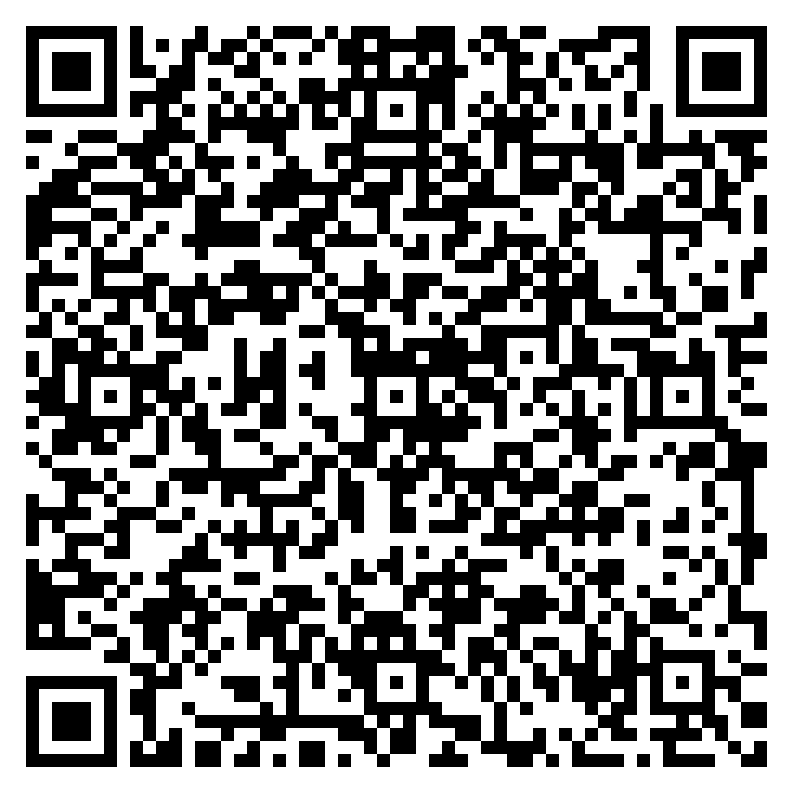 kod QR z danymi kontaktowymi 38747827900000