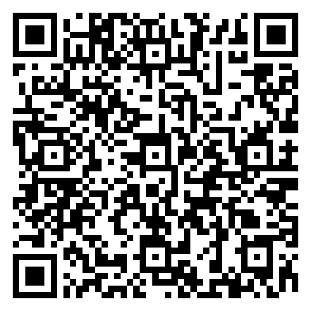 kod QR z danymi kontaktowymi 38834692400000