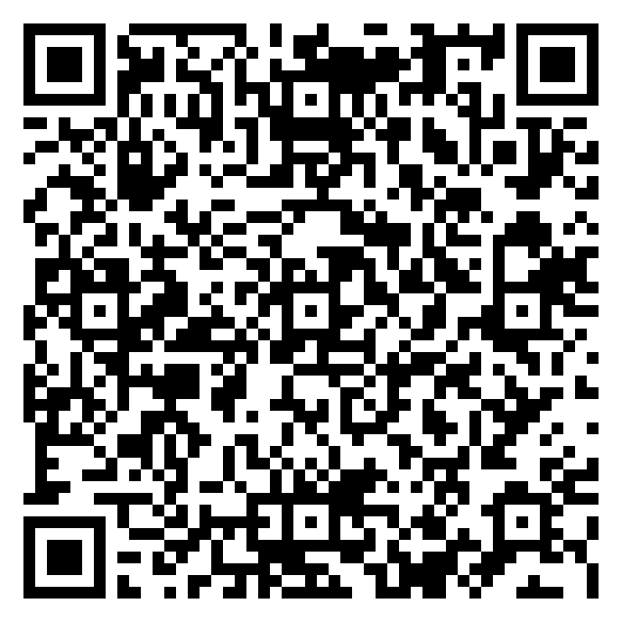kod QR z danymi kontaktowymi 49077944600000