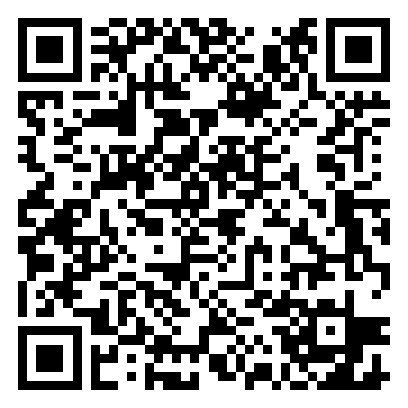 kod QR z danymi kontaktowymi 38190113300000