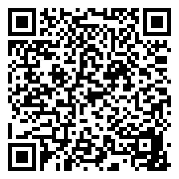kod QR z danymi kontaktowymi 36999028700000