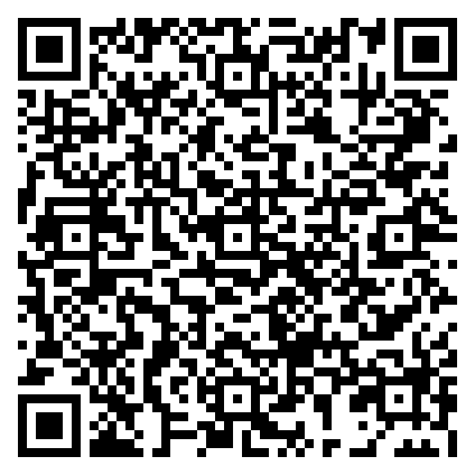kod QR z danymi kontaktowymi 52143793700000