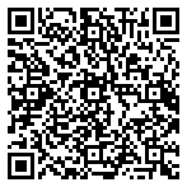 kod QR z danymi kontaktowymi 36528754000000