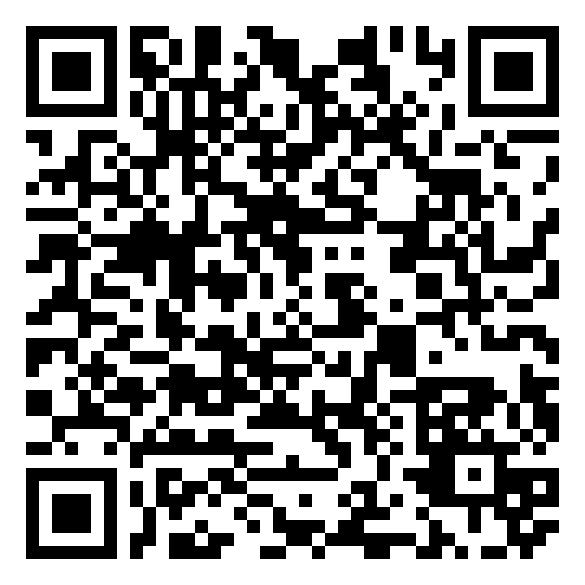 kod QR z danymi kontaktowymi 54113430000000