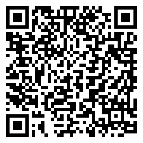 kod QR z danymi kontaktowymi 36250738800000