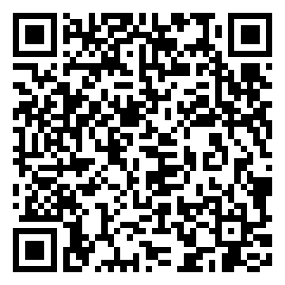 kod QR z danymi kontaktowymi 38843159300000