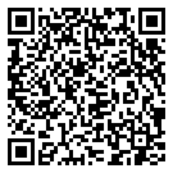 kod QR z danymi kontaktowymi 38837390900000