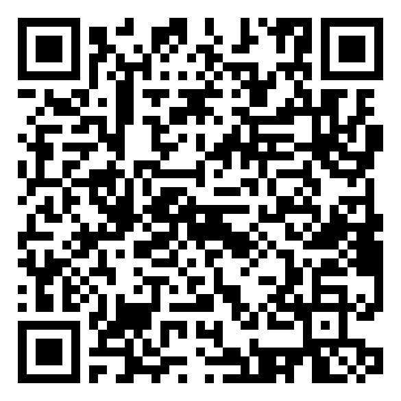 kod QR z danymi kontaktowymi 38837867000000