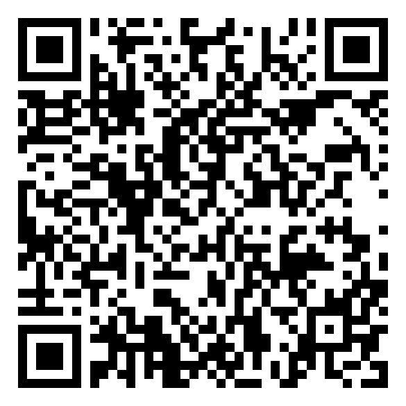 kod QR z danymi kontaktowymi 38844216000000