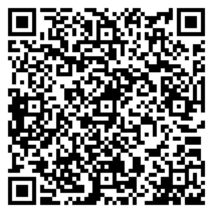 kod QR z danymi kontaktowymi 52325146700000