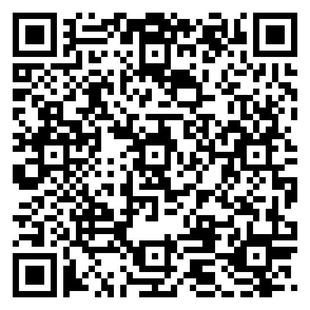 kod QR z danymi kontaktowymi 91123703300000