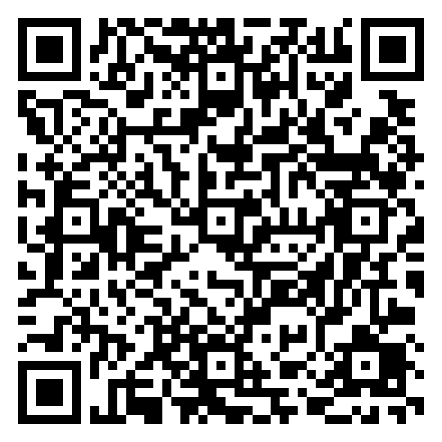 kod QR z danymi kontaktowymi 52214107300000