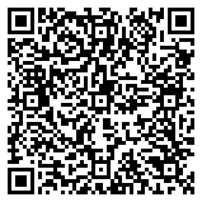 kod QR z danymi kontaktowymi 49295371800000