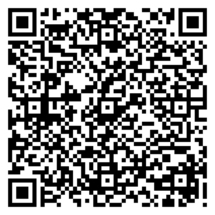 kod QR z danymi kontaktowymi 14191856200000