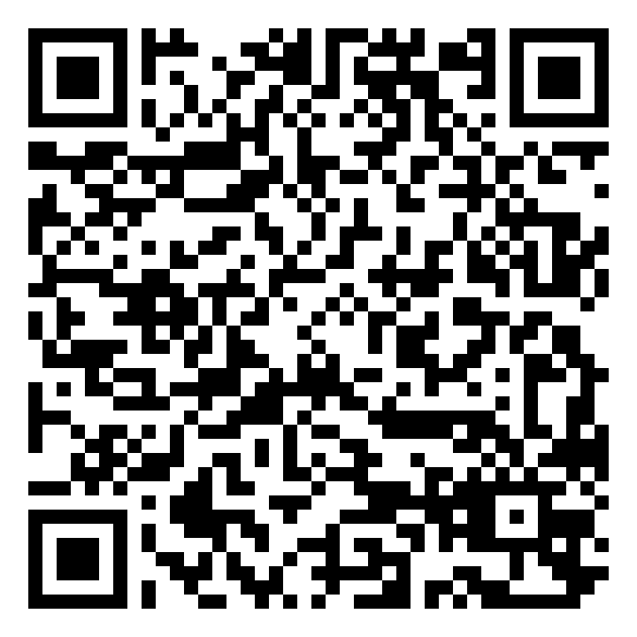 kod QR z danymi kontaktowymi 14227670000000