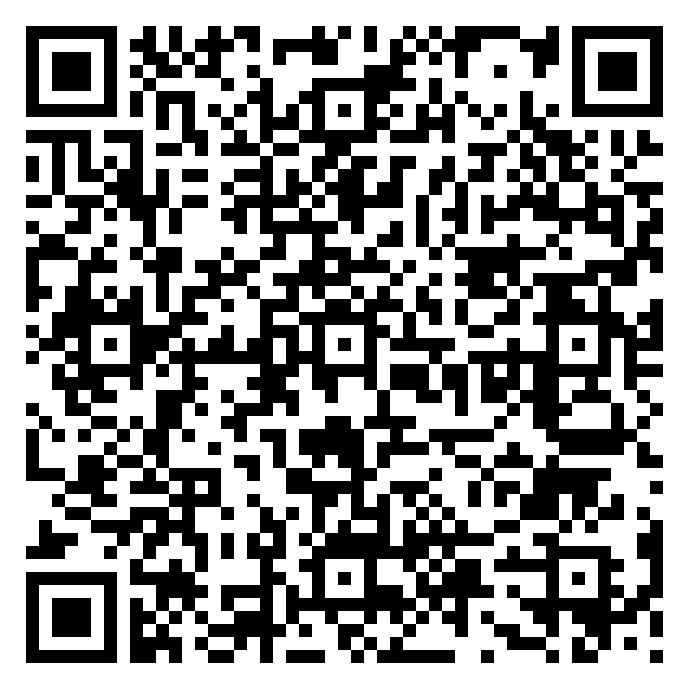 kod QR z danymi kontaktowymi 35711109400000