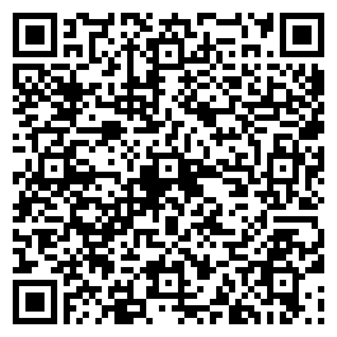 kod QR z danymi kontaktowymi 35671551300000
