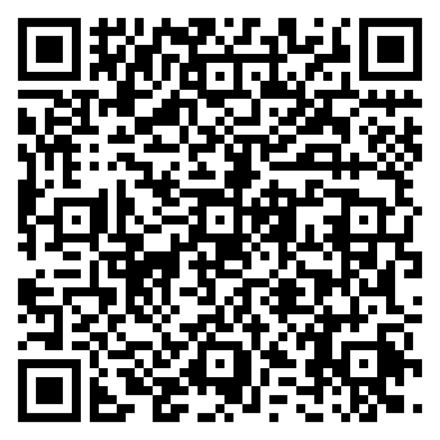 Positive Minds kod QR z danymi kontaktowymi kod QR z danymi kontaktowymi 14291878800000