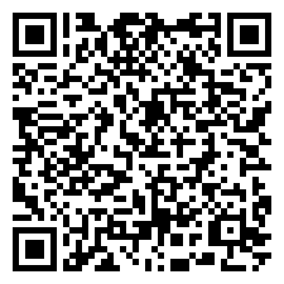 kod QR z danymi kontaktowymi 52834489000000