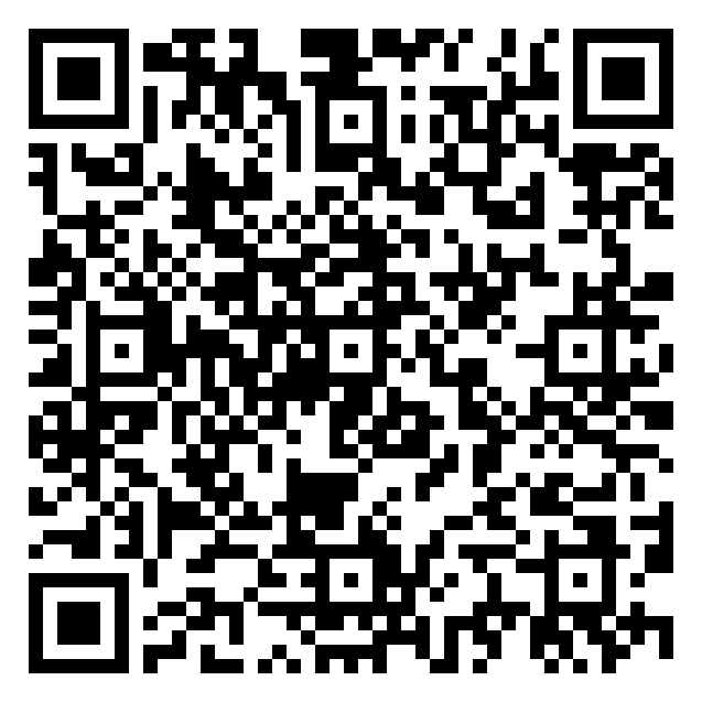 kod QR z danymi kontaktowymi 38301433000000