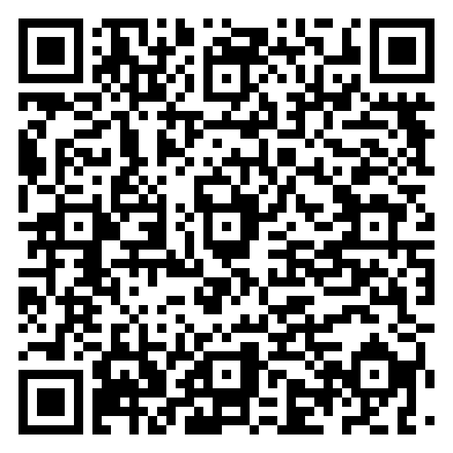 kod QR z danymi kontaktowymi 36614261800000