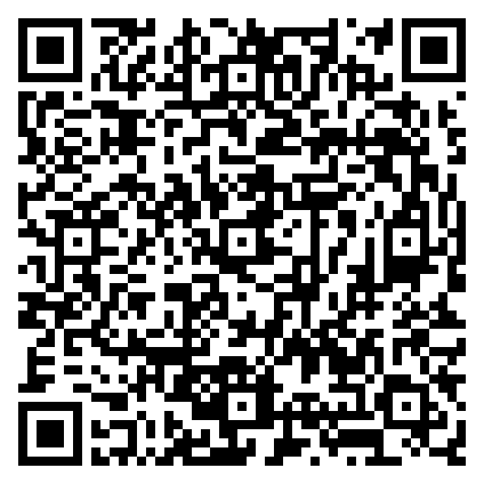 kod QR z danymi kontaktowymi 36545680000000