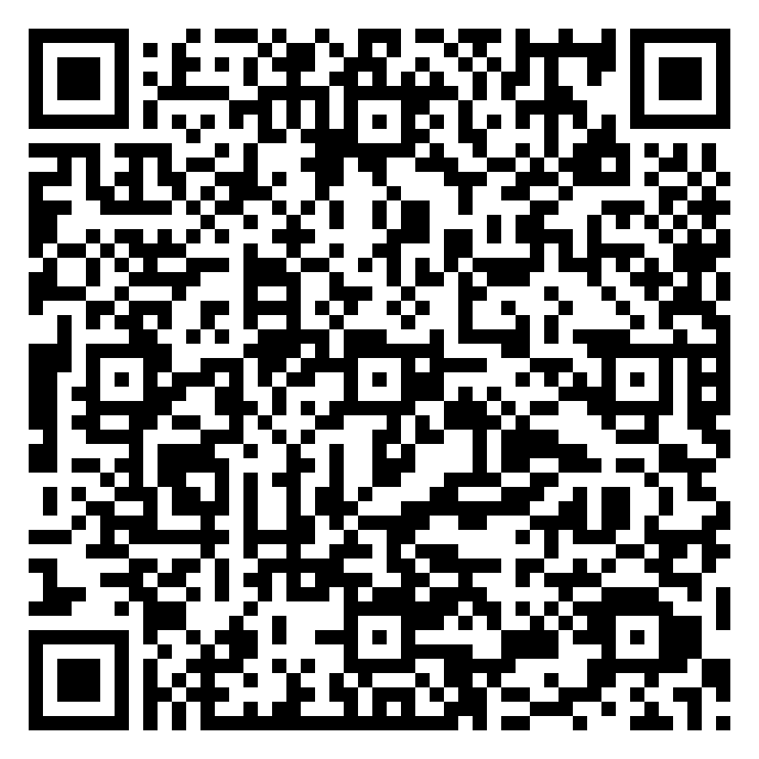 kod QR z danymi kontaktowymi 38850192200000
