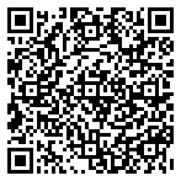 kod QR z danymi kontaktowymi 14221848200000